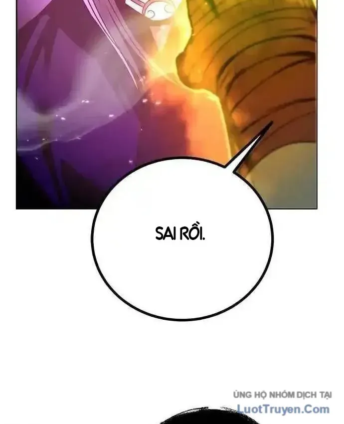 Thiên Tài Tuyệt Đỉnh Hoa Sơn Chap 61 - Next Chap 62