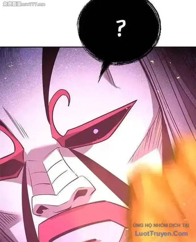 Thiên Tài Tuyệt Đỉnh Hoa Sơn Chap 61 - Next Chap 62