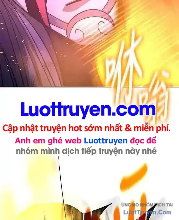 Thiên Tài Tuyệt Đỉnh Hoa Sơn Chap 61 - Next Chap 62