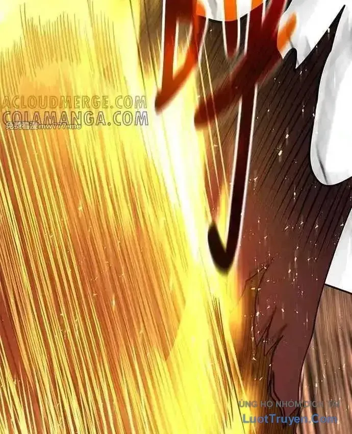 Thiên Tài Tuyệt Đỉnh Hoa Sơn Chap 61 - Next Chap 62