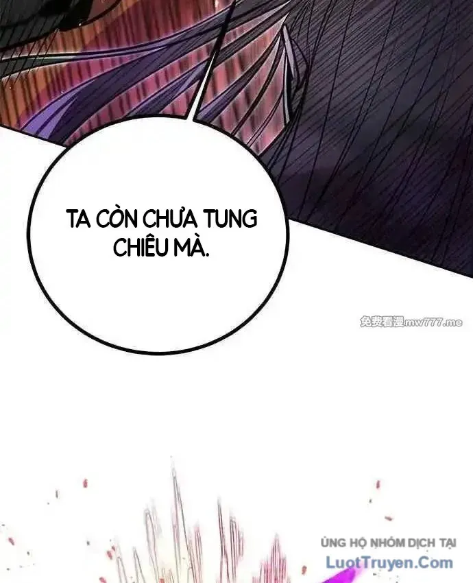 Thiên Tài Tuyệt Đỉnh Hoa Sơn Chap 61 - Next Chap 62