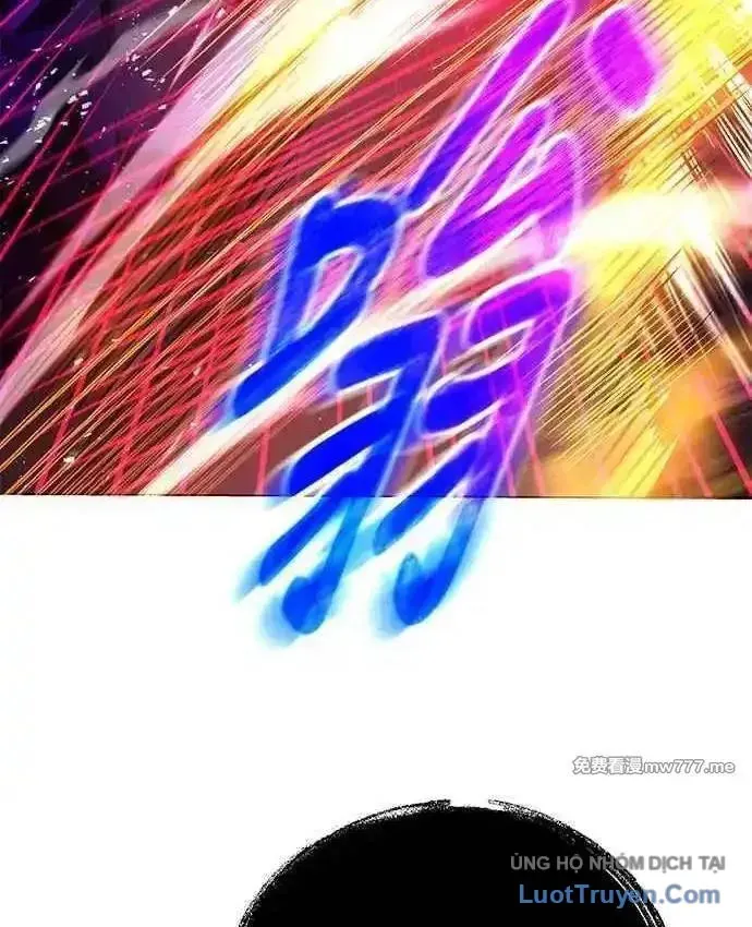 Thiên Tài Tuyệt Đỉnh Hoa Sơn Chap 61 - Next Chap 62