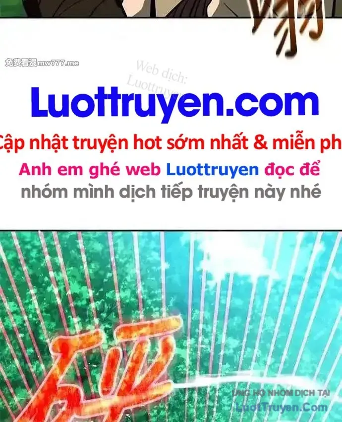 Thiên Tài Tuyệt Đỉnh Hoa Sơn Chap 61 - Next Chap 62