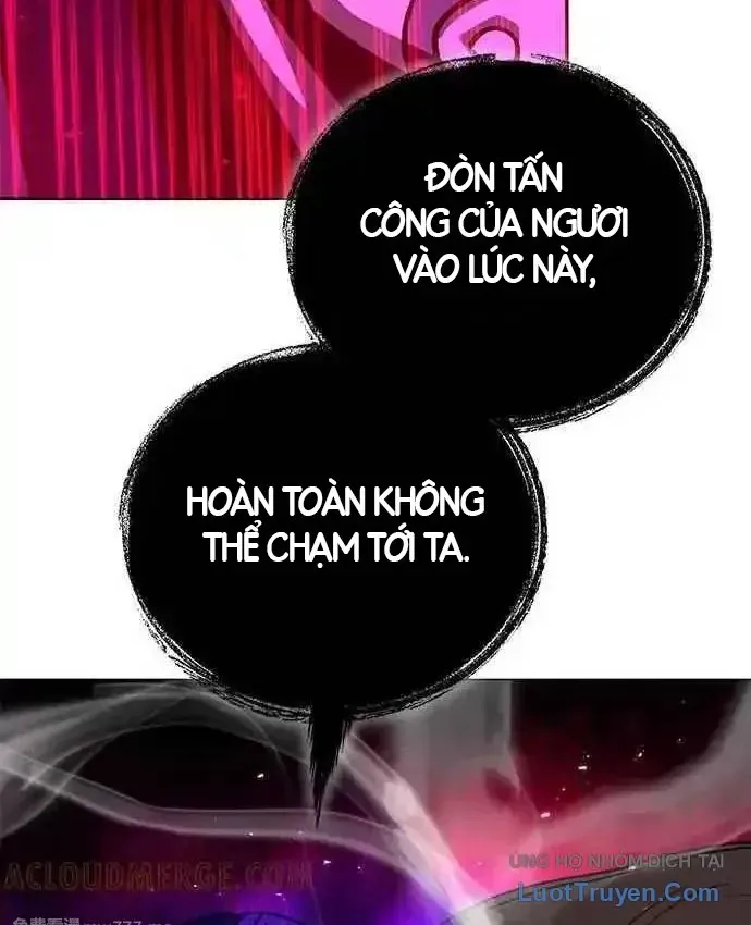 Thiên Tài Tuyệt Đỉnh Hoa Sơn Chap 61 - Next Chap 62
