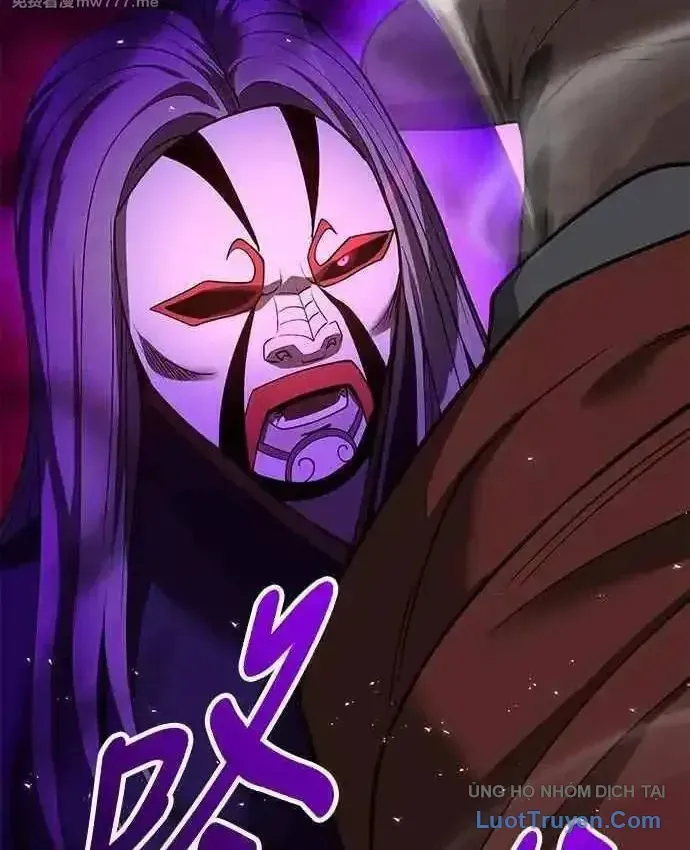 Thiên Tài Tuyệt Đỉnh Hoa Sơn Chap 61 - Next Chap 62