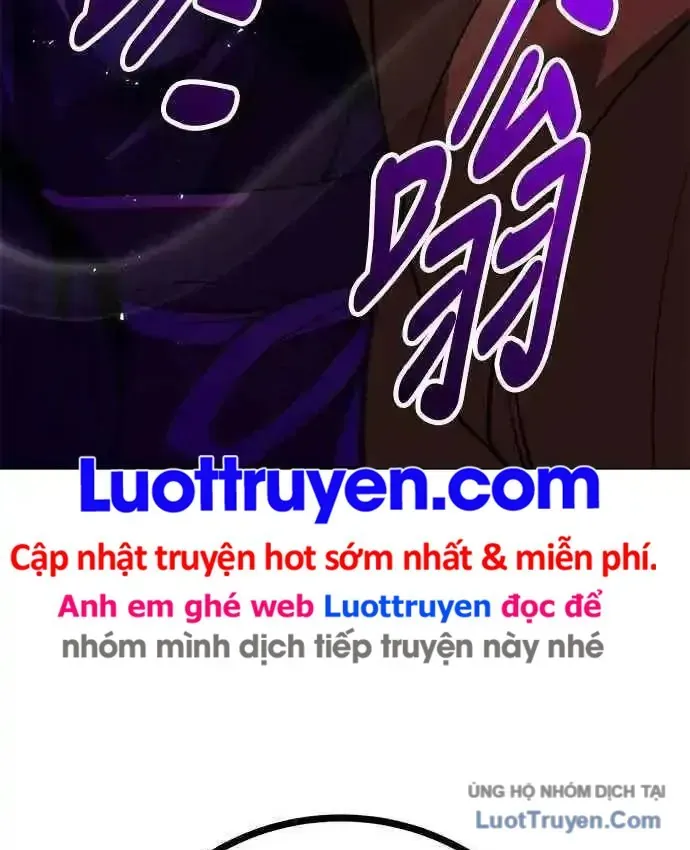 Thiên Tài Tuyệt Đỉnh Hoa Sơn Chap 61 - Next Chap 62