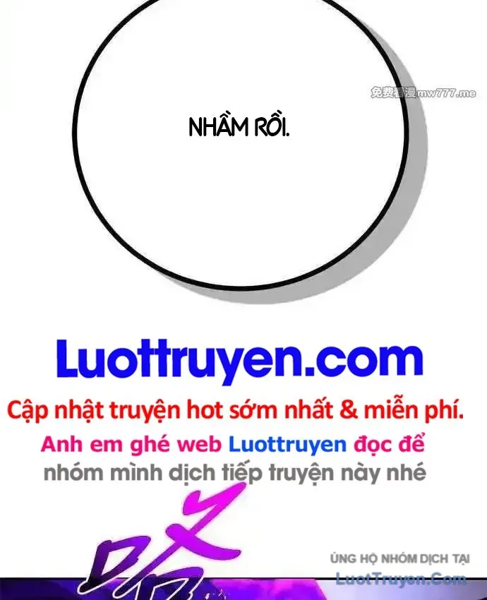 Thiên Tài Tuyệt Đỉnh Hoa Sơn Chap 61 - Next Chap 62