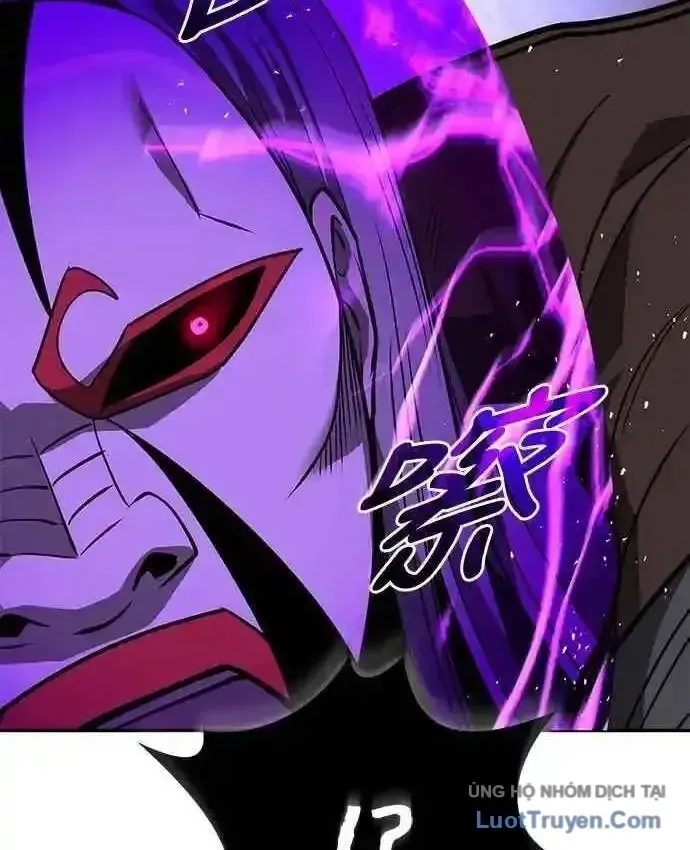 Thiên Tài Tuyệt Đỉnh Hoa Sơn Chap 61 - Next Chap 62