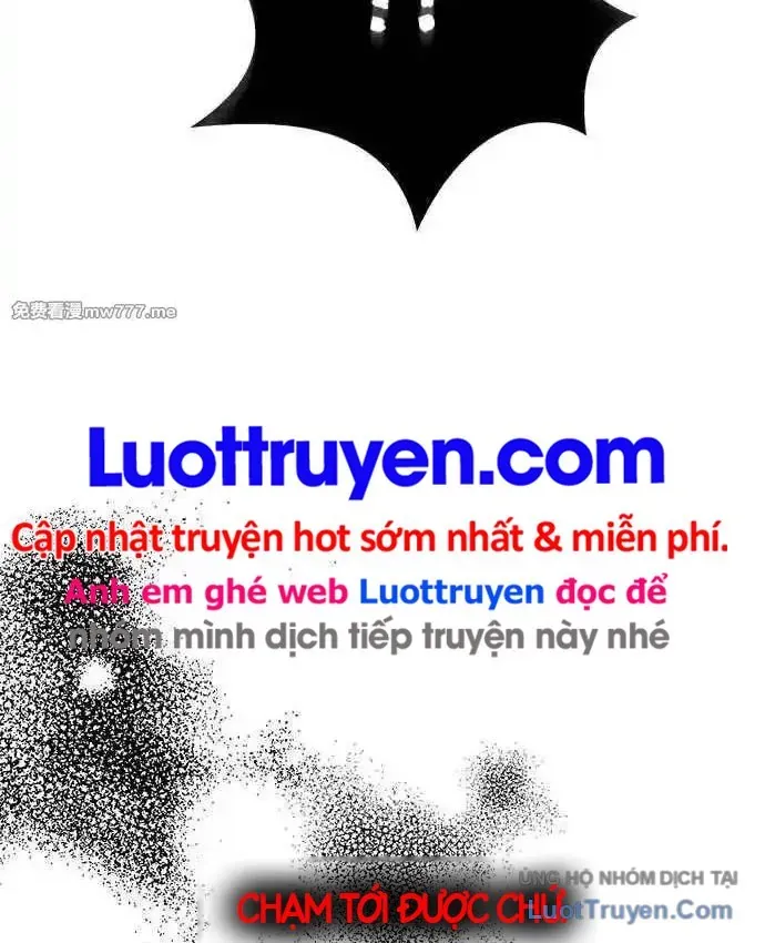 Thiên Tài Tuyệt Đỉnh Hoa Sơn Chap 61 - Next Chap 62