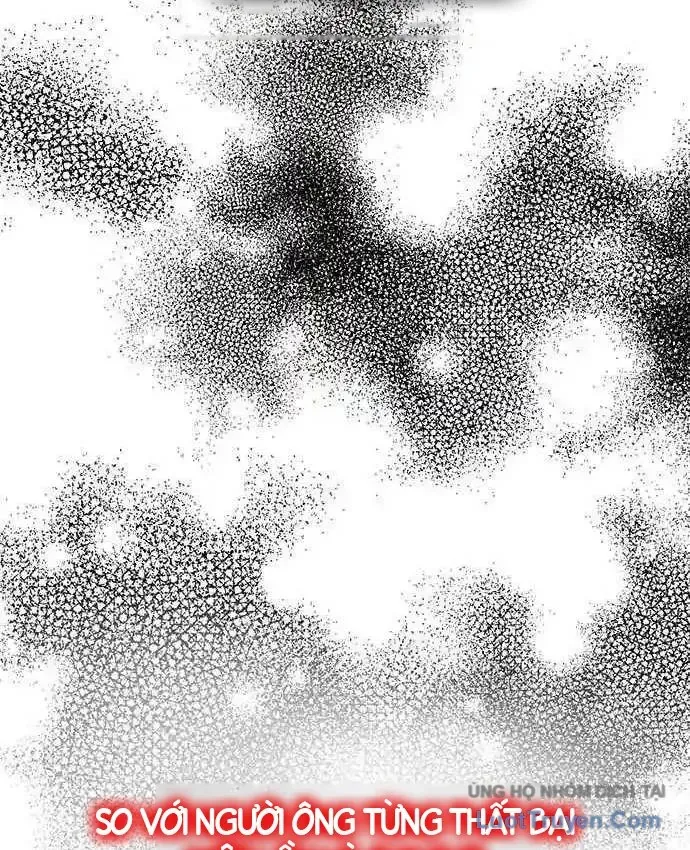 Thiên Tài Tuyệt Đỉnh Hoa Sơn Chap 61 - Next Chap 62