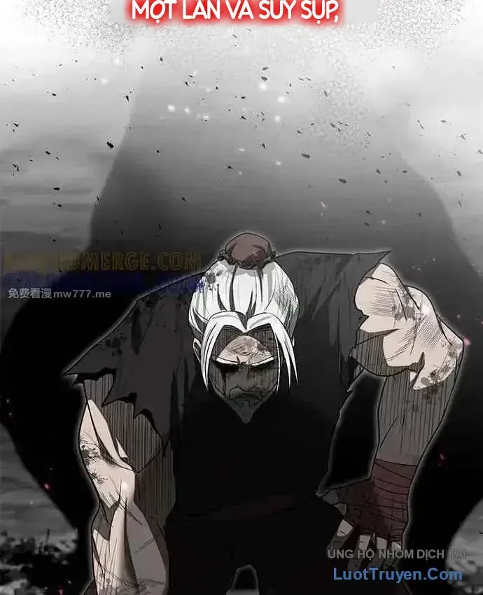 Thiên Tài Tuyệt Đỉnh Hoa Sơn Chap 61 - Next Chap 62