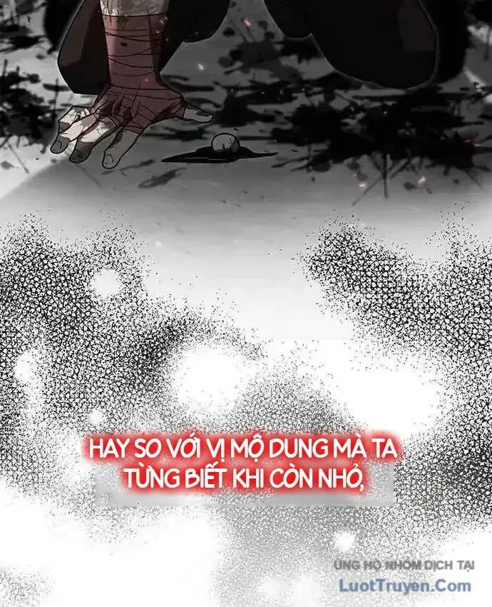 Thiên Tài Tuyệt Đỉnh Hoa Sơn Chap 61 - Next Chap 62