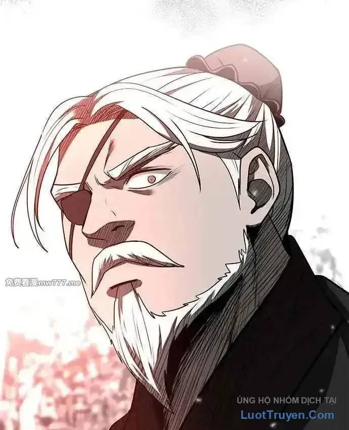 Thiên Tài Tuyệt Đỉnh Hoa Sơn Chap 61 - Next Chap 62