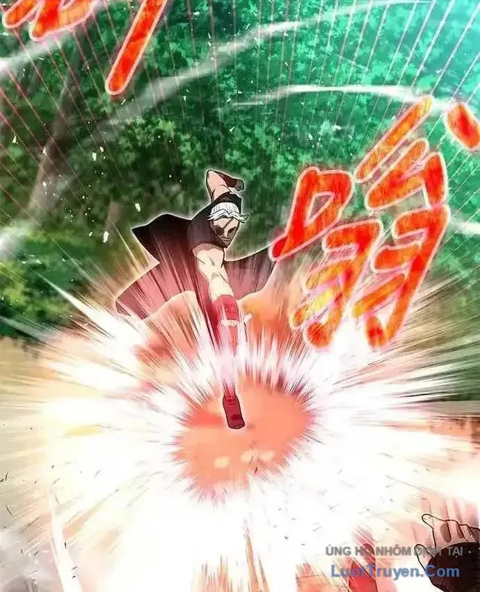 Thiên Tài Tuyệt Đỉnh Hoa Sơn Chap 61 - Next Chap 62