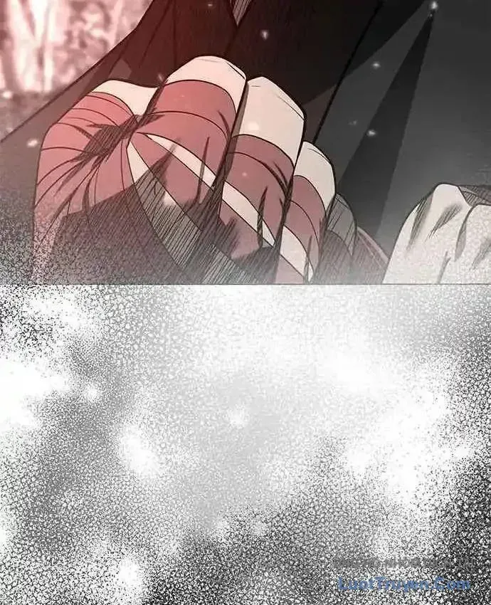 Thiên Tài Tuyệt Đỉnh Hoa Sơn Chap 61 - Next Chap 62