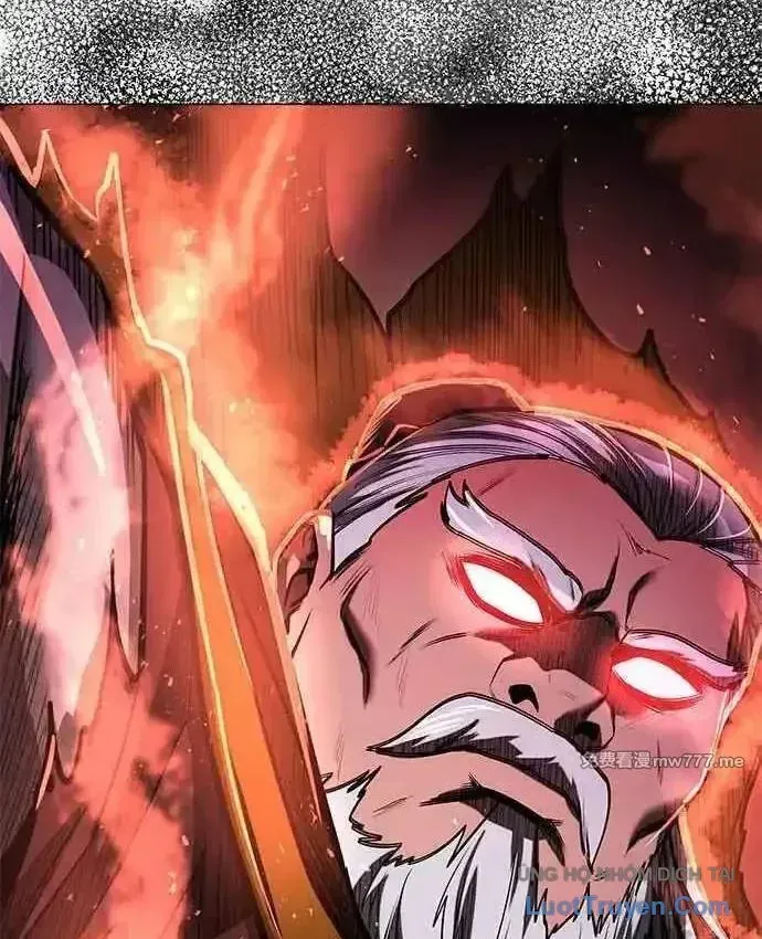 Thiên Tài Tuyệt Đỉnh Hoa Sơn Chap 61 - Next Chap 62