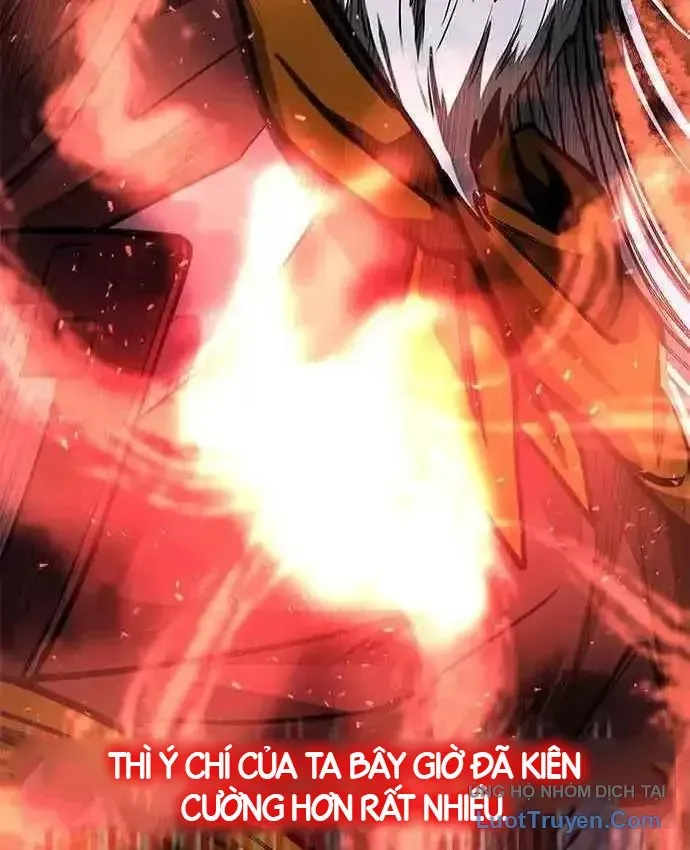 Thiên Tài Tuyệt Đỉnh Hoa Sơn Chap 61 - Next Chap 62
