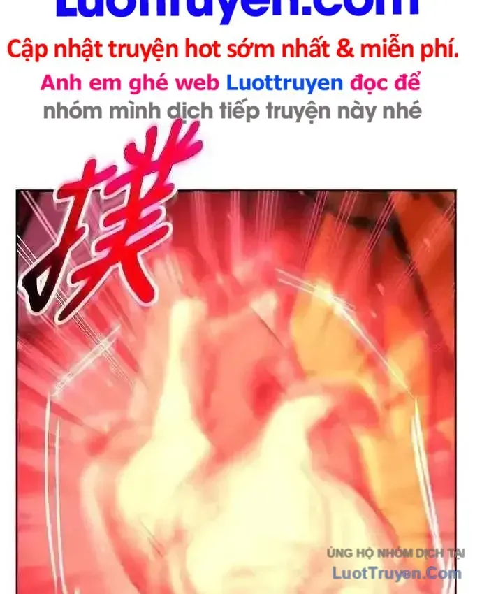 Thiên Tài Tuyệt Đỉnh Hoa Sơn Chap 61 - Next Chap 62