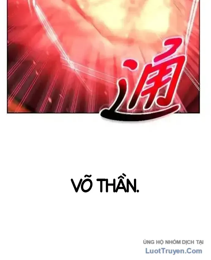 Thiên Tài Tuyệt Đỉnh Hoa Sơn Chap 61 - Next Chap 62