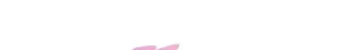 Thiên Tài Tuyệt Đỉnh Hoa Sơn Chap 61 - Next Chap 62