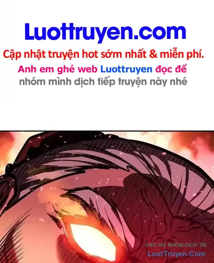 Thiên Tài Tuyệt Đỉnh Hoa Sơn Chap 61 - Next Chap 62