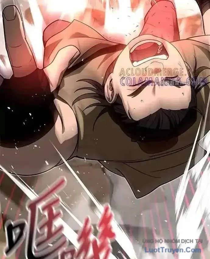 Thiên Tài Tuyệt Đỉnh Hoa Sơn Chap 61 - Next Chap 62