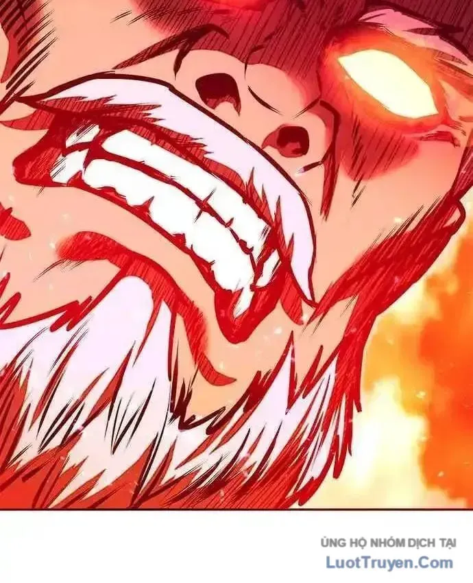 Thiên Tài Tuyệt Đỉnh Hoa Sơn Chap 61 - Next Chap 62