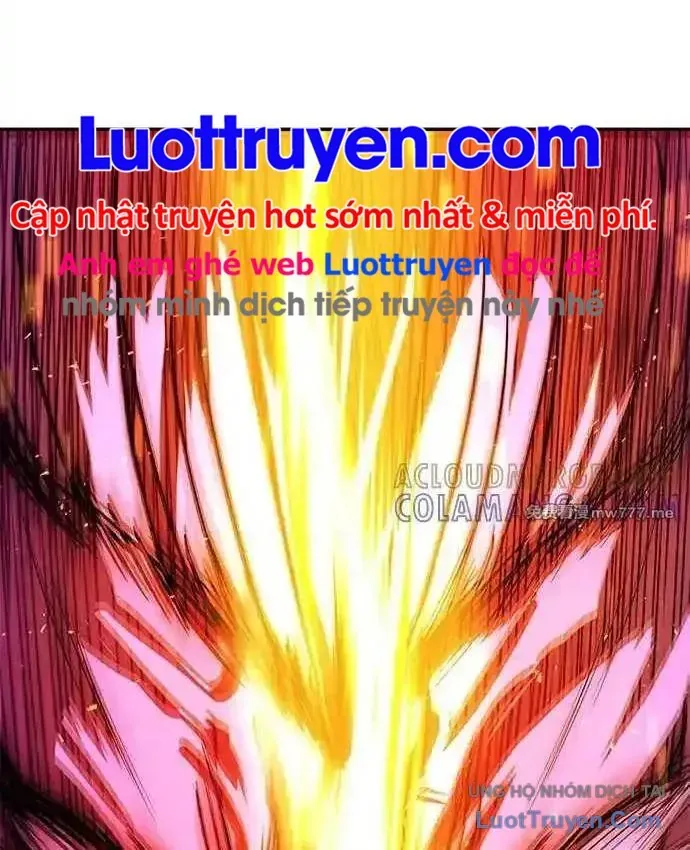 Thiên Tài Tuyệt Đỉnh Hoa Sơn Chap 61 - Next Chap 62