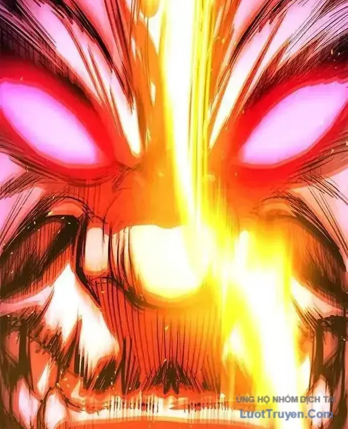 Thiên Tài Tuyệt Đỉnh Hoa Sơn Chap 61 - Next Chap 62