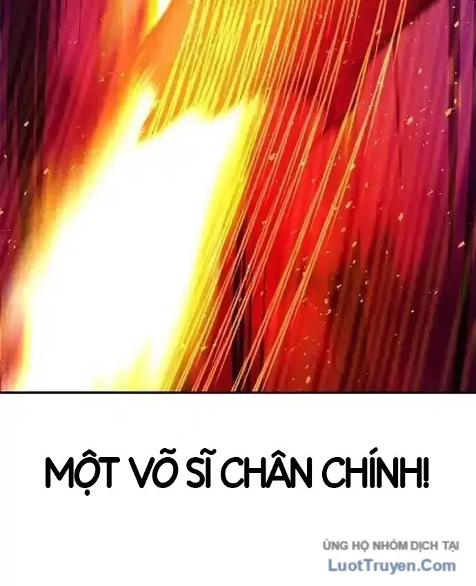 Thiên Tài Tuyệt Đỉnh Hoa Sơn Chap 61 - Next Chap 62