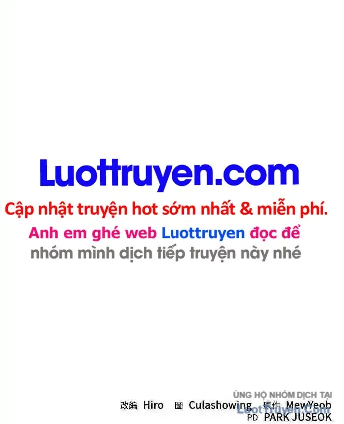 Thiên Tài Tuyệt Đỉnh Hoa Sơn Chap 61 - Next Chap 62