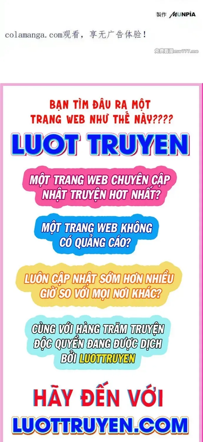 Thiên Tài Tuyệt Đỉnh Hoa Sơn Chap 61 - Next Chap 62