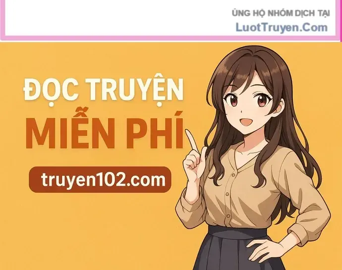 Thiên Tài Tuyệt Đỉnh Hoa Sơn Chap 61 - Next Chap 62