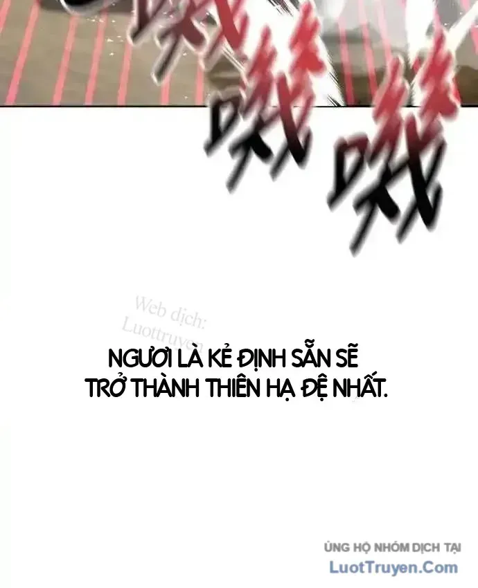 Thiên Tài Tuyệt Đỉnh Hoa Sơn Chap 61 - Next Chap 62
