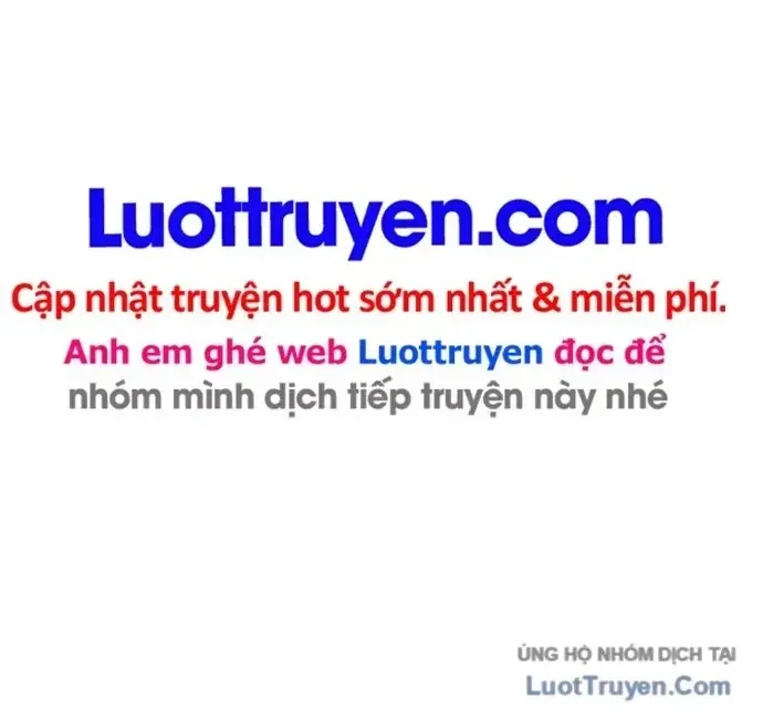 Thiên Tài Tuyệt Đỉnh Hoa Sơn Chap 61 - Next Chap 62