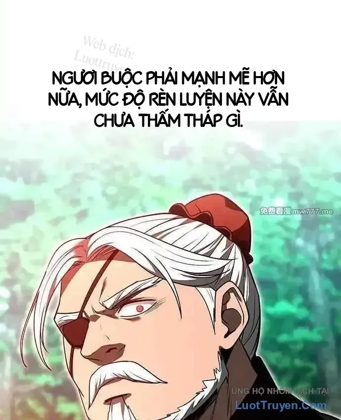 Thiên Tài Tuyệt Đỉnh Hoa Sơn Chap 61 - Next Chap 62