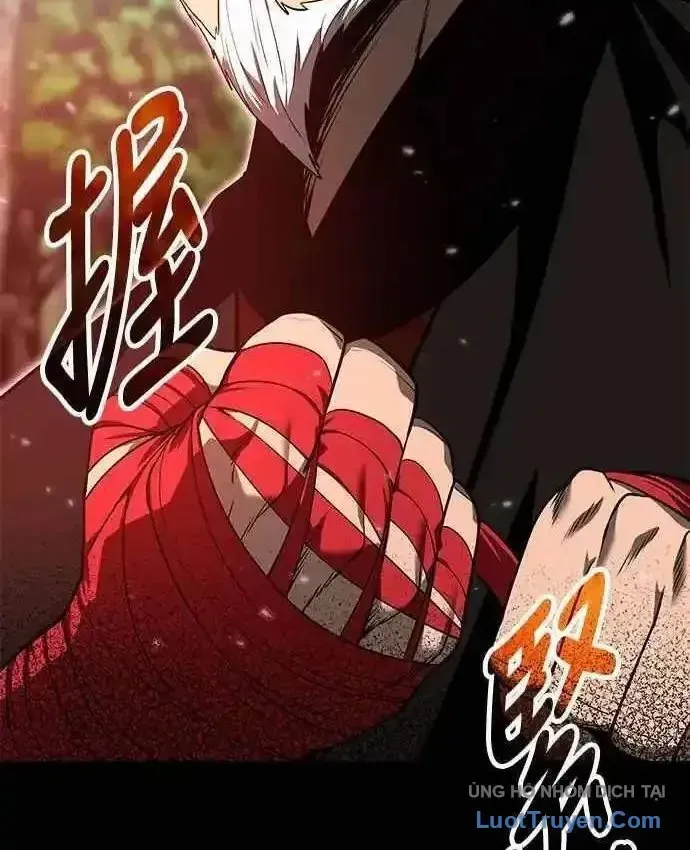 Thiên Tài Tuyệt Đỉnh Hoa Sơn Chap 61 - Next Chap 62
