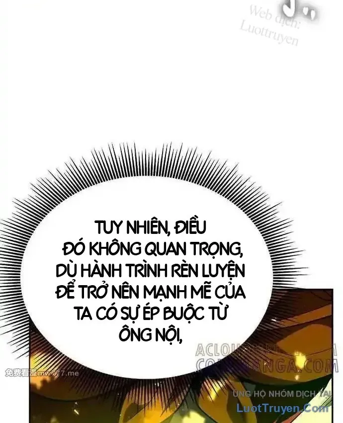 Thiên Tài Tuyệt Đỉnh Hoa Sơn Chap 61 - Next Chap 62