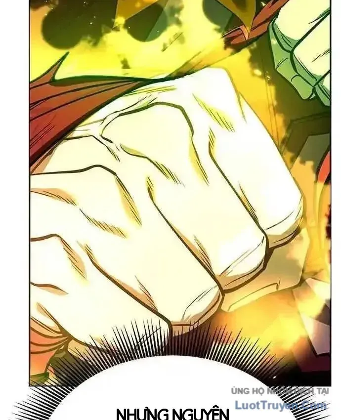 Thiên Tài Tuyệt Đỉnh Hoa Sơn Chap 61 - Next Chap 62