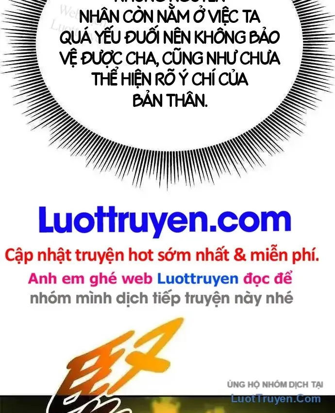 Thiên Tài Tuyệt Đỉnh Hoa Sơn Chap 61 - Next Chap 62