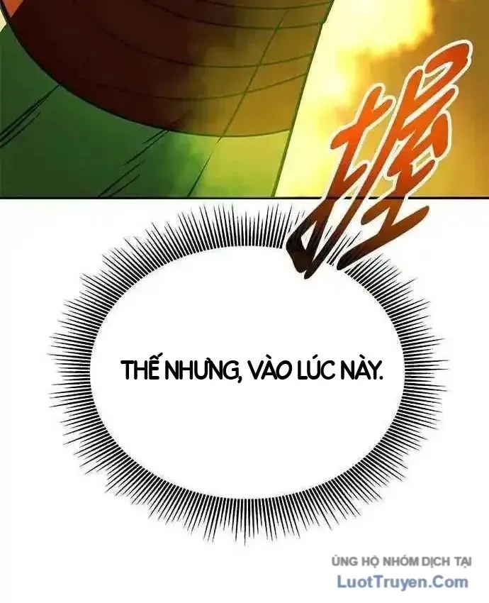 Thiên Tài Tuyệt Đỉnh Hoa Sơn Chap 61 - Next Chap 62