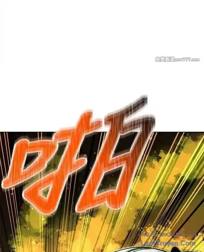 Thiên Tài Tuyệt Đỉnh Hoa Sơn Chap 61 - Next Chap 62