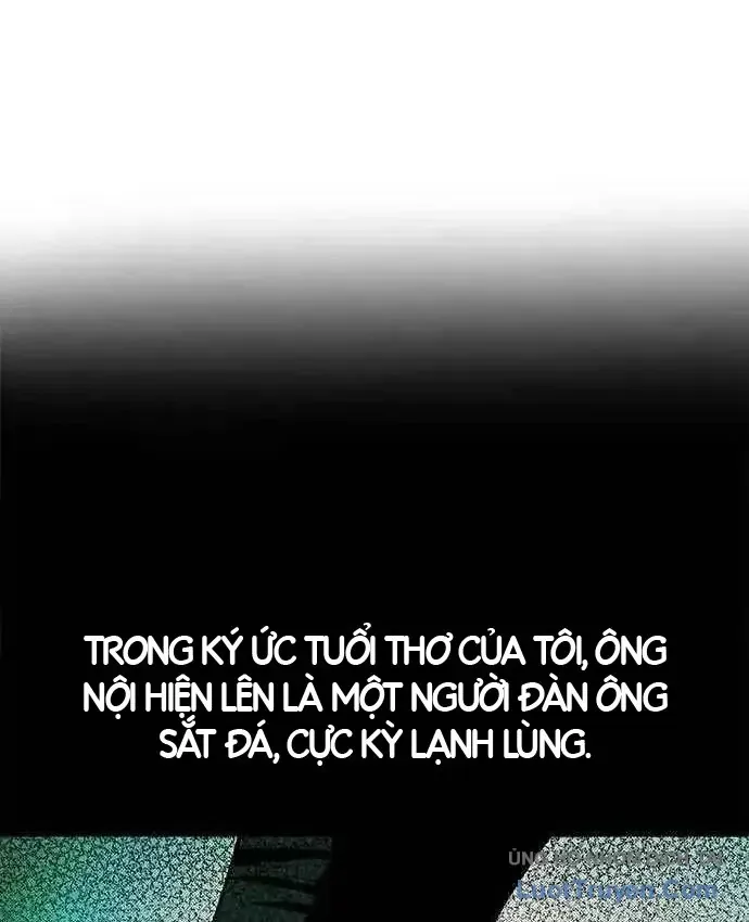 Thiên Tài Tuyệt Đỉnh Hoa Sơn Chap 61 - Next Chap 62