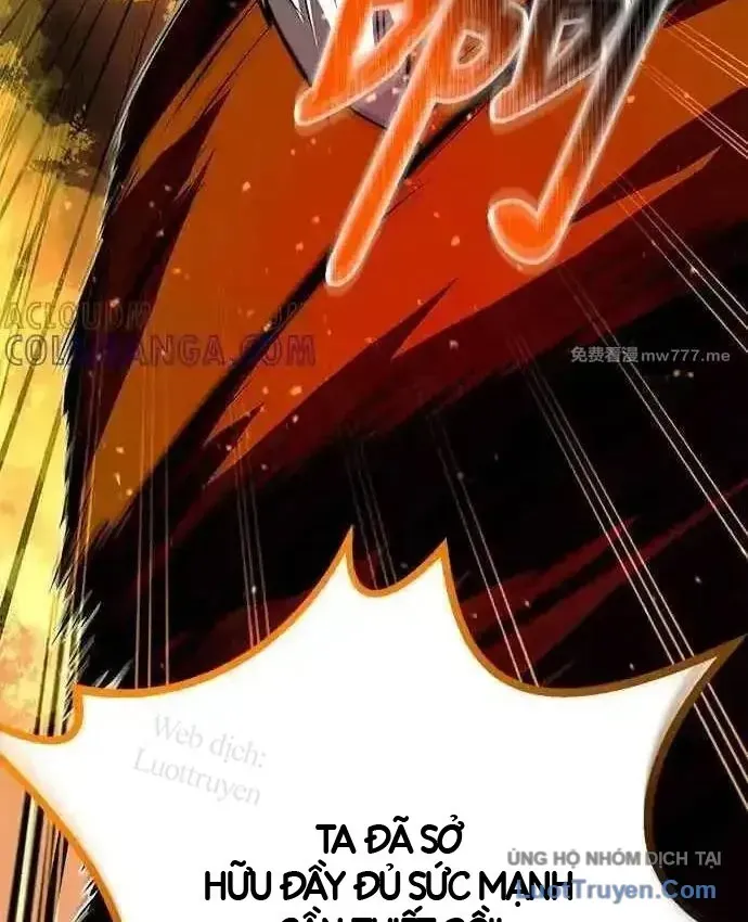 Thiên Tài Tuyệt Đỉnh Hoa Sơn Chap 61 - Next Chap 62