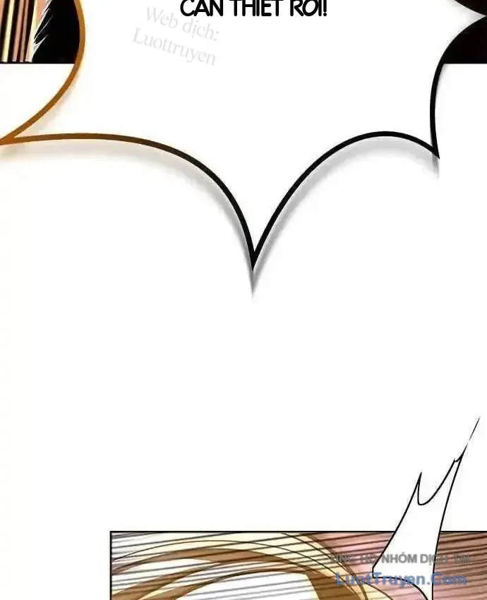 Thiên Tài Tuyệt Đỉnh Hoa Sơn Chap 61 - Next Chap 62