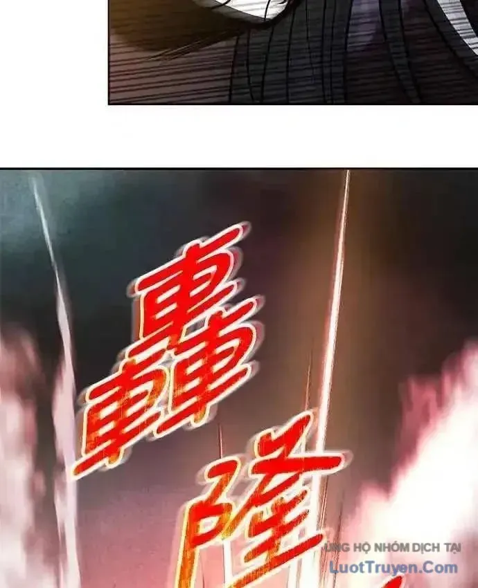 Thiên Tài Tuyệt Đỉnh Hoa Sơn Chap 61 - Next Chap 62