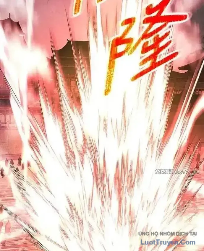 Thiên Tài Tuyệt Đỉnh Hoa Sơn Chap 61 - Next Chap 62