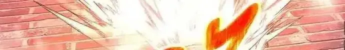 Thiên Tài Tuyệt Đỉnh Hoa Sơn Chap 61 - Next Chap 62