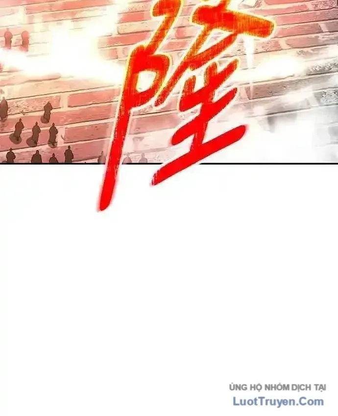 Thiên Tài Tuyệt Đỉnh Hoa Sơn Chap 61 - Next Chap 62