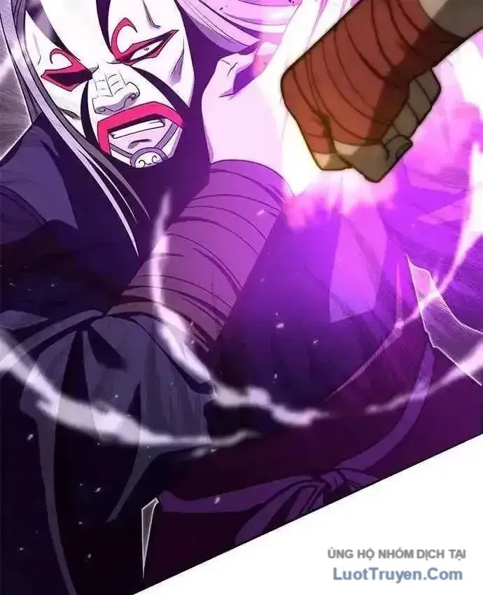 Thiên Tài Tuyệt Đỉnh Hoa Sơn Chap 61 - Next Chap 62